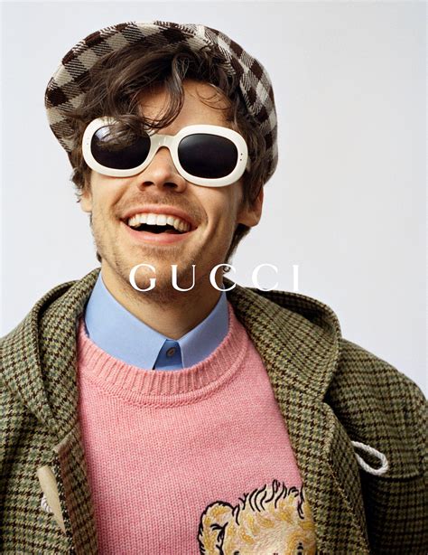 gucci campaign 2010|gucci campaign harry styles.